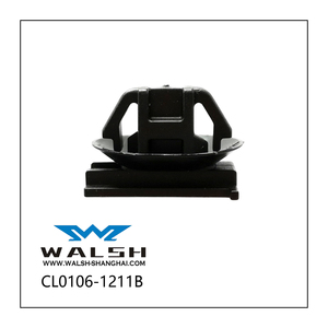 CL0101-1211B.jpg