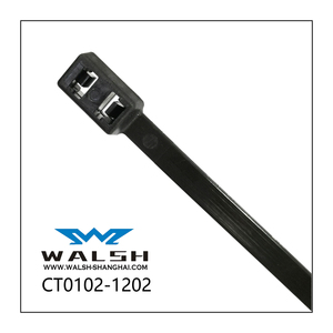 CT0102-1202.jpg